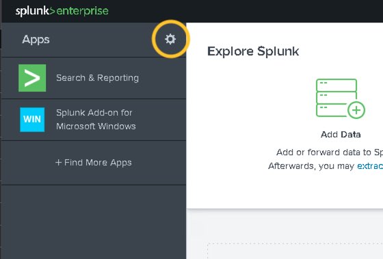 images/download/attachments/82475513/splunk-home-page-click-settings.jpg