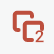 images/download/attachments/82475554/observables-existing-icon-2.png
