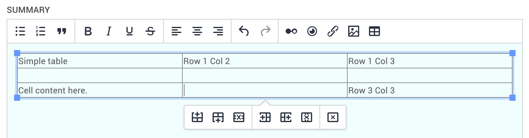 images/download/attachments/86440620/beta-simple-tables.jpg