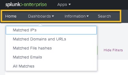 ../../../../_images/eiq-splunk-app-topnav.jpg