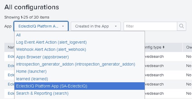 ../../../../_images/splunk-all-configurations-filter.jpg