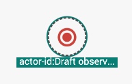 ../../../../_images/graph-observable-draft-example.jpg